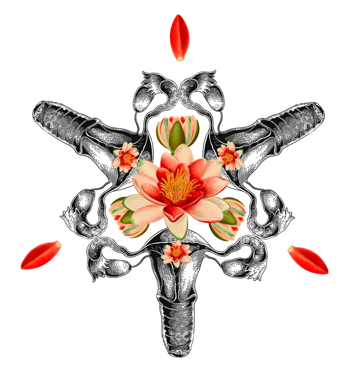 ilustracion_sororidad