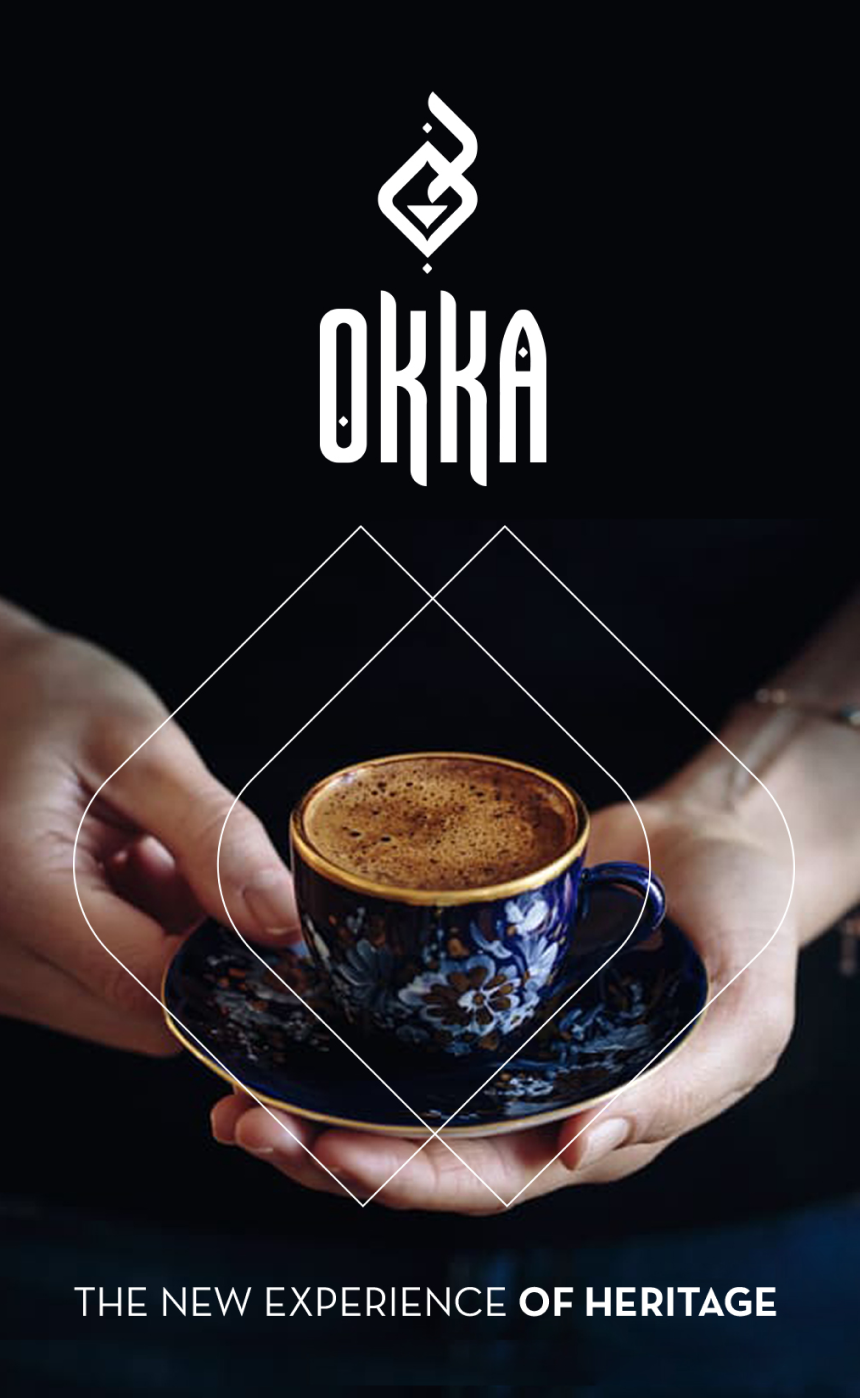 okka