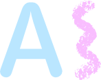 a-symbol-ami
