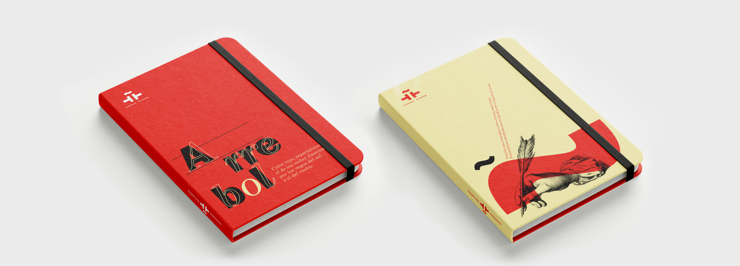 Libreta-parte3-web 1-corta