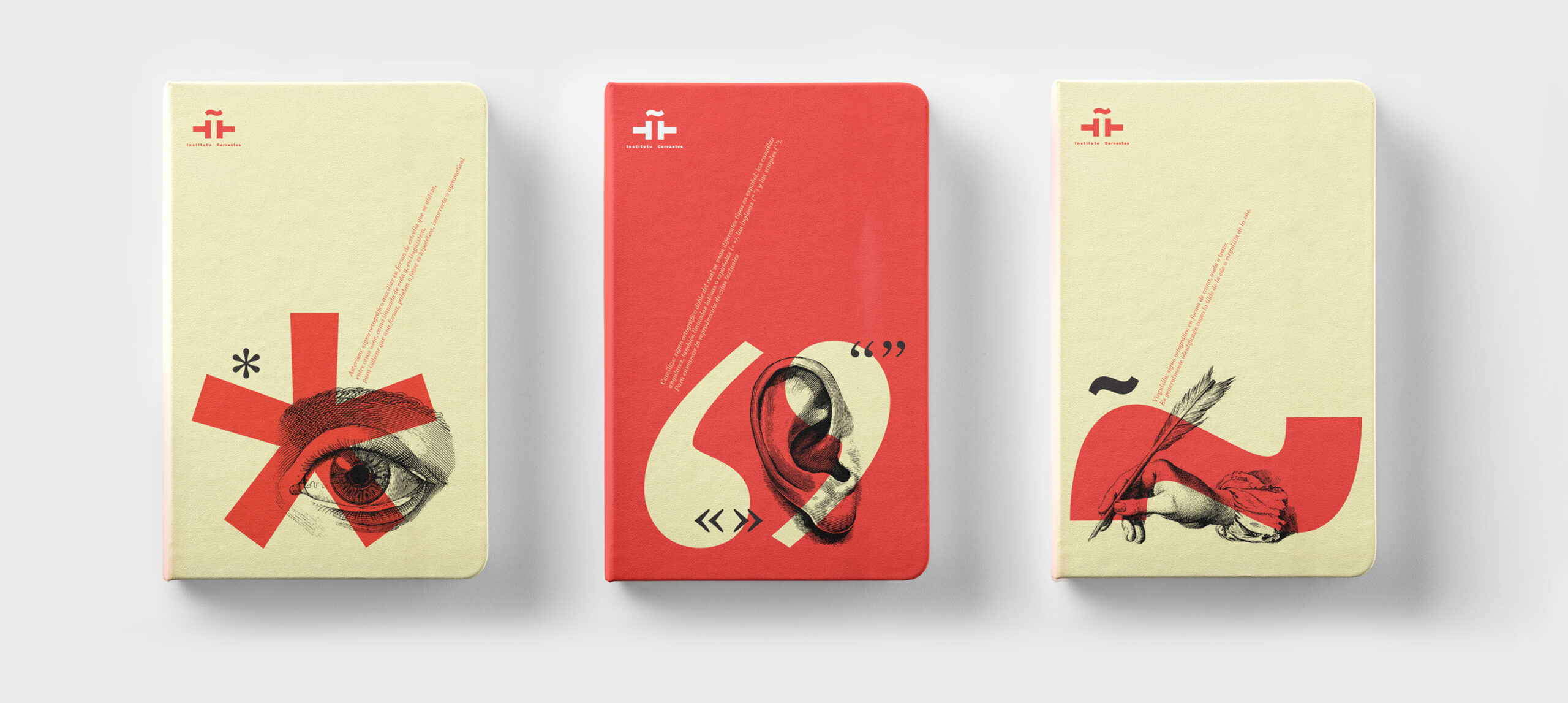 libretas_finales 1-corta.png