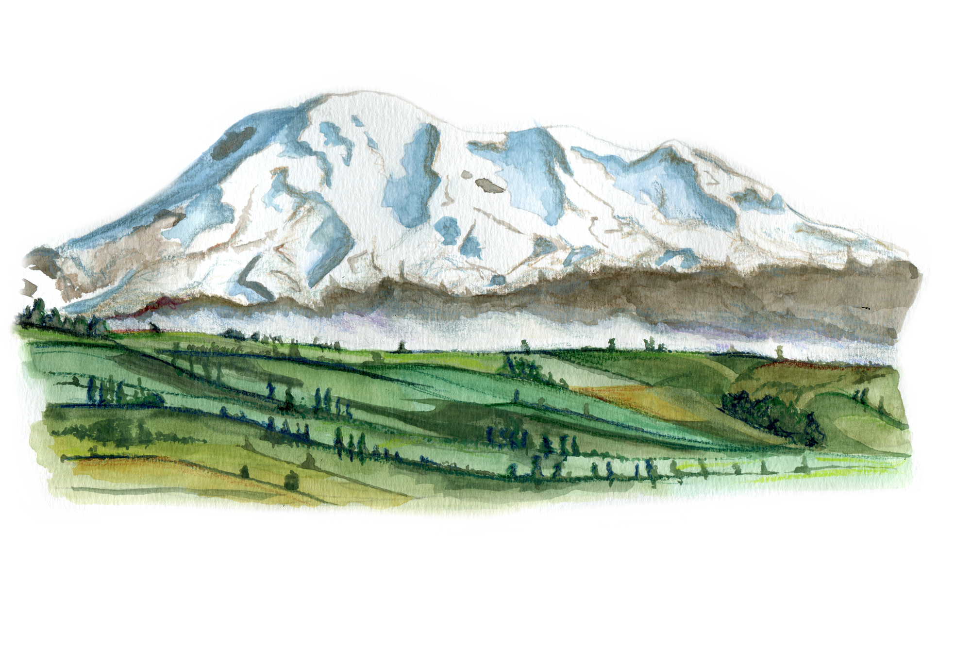 Chimborazo-web