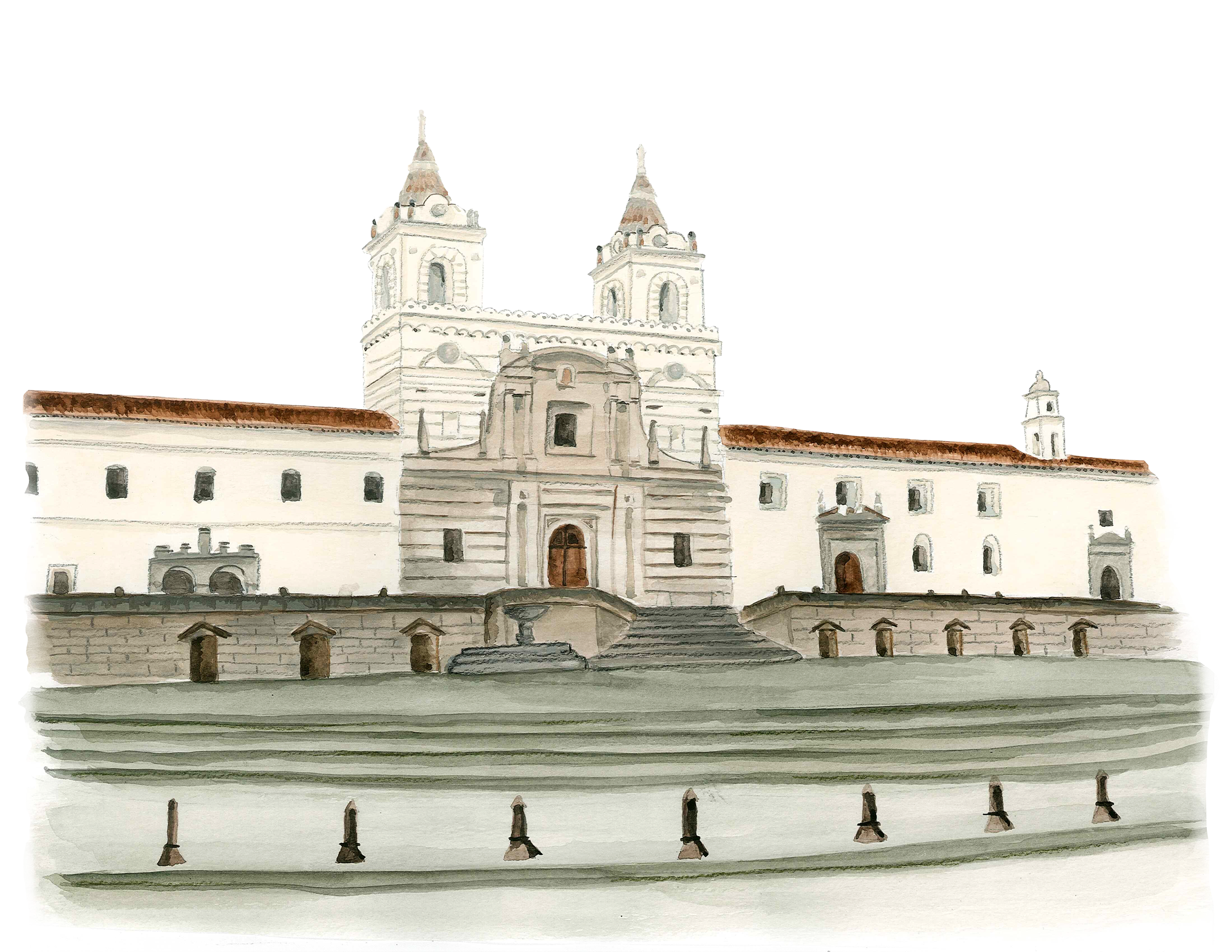 Iglesia_san-francisco