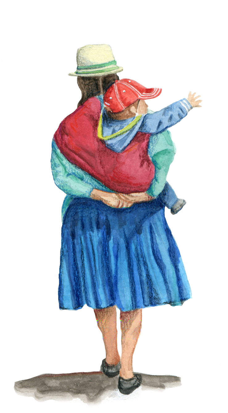 chola-cuencana-web-2