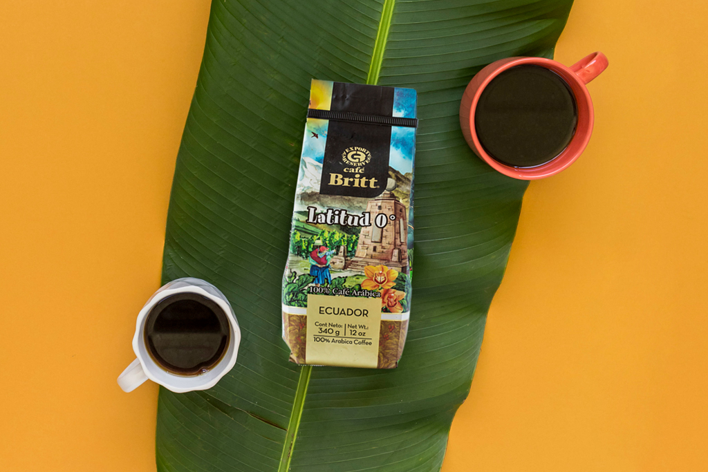 latitud-platano-2